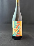 Pinot Noir - 2022