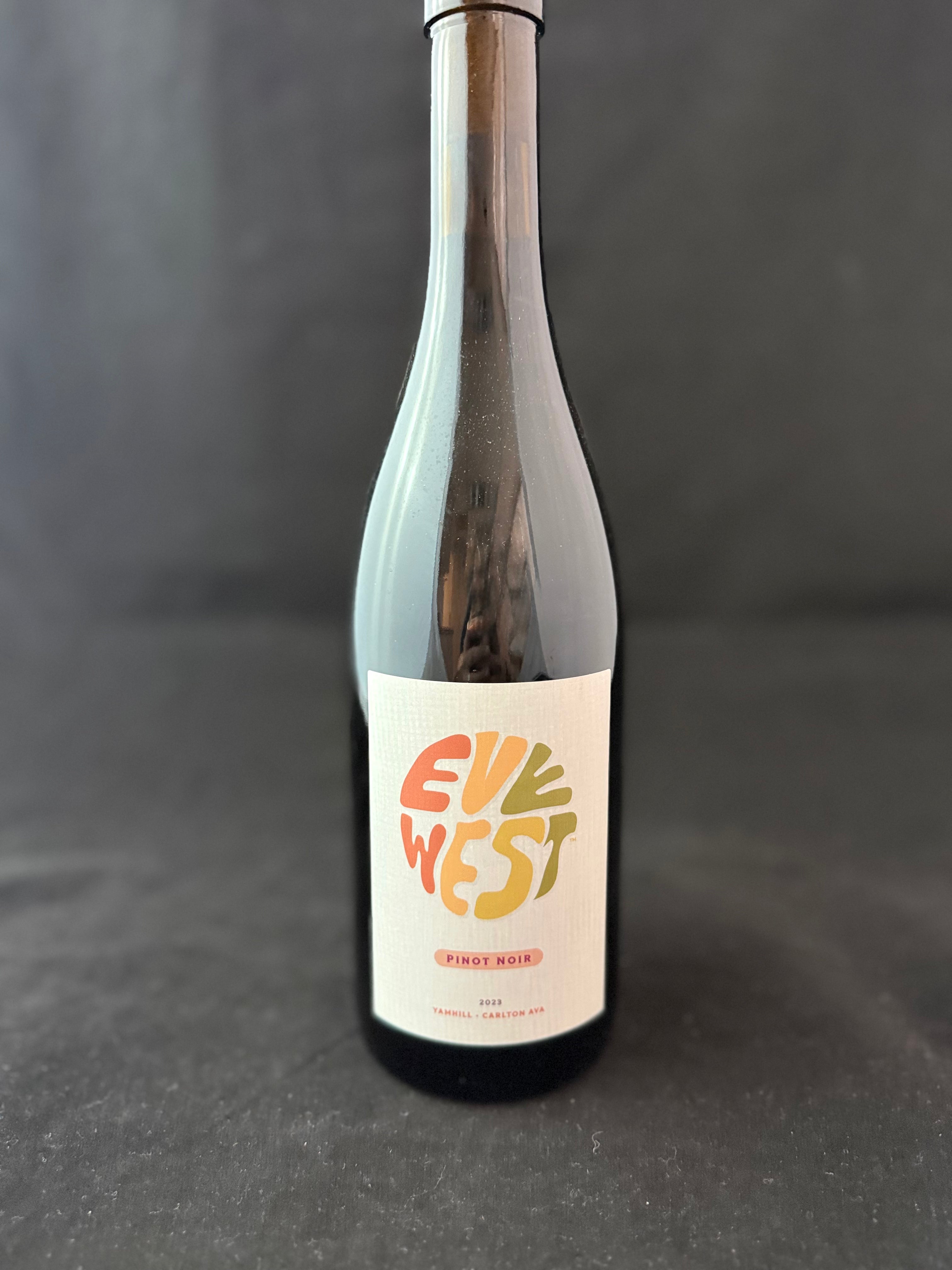 Pinot Noir - 2023