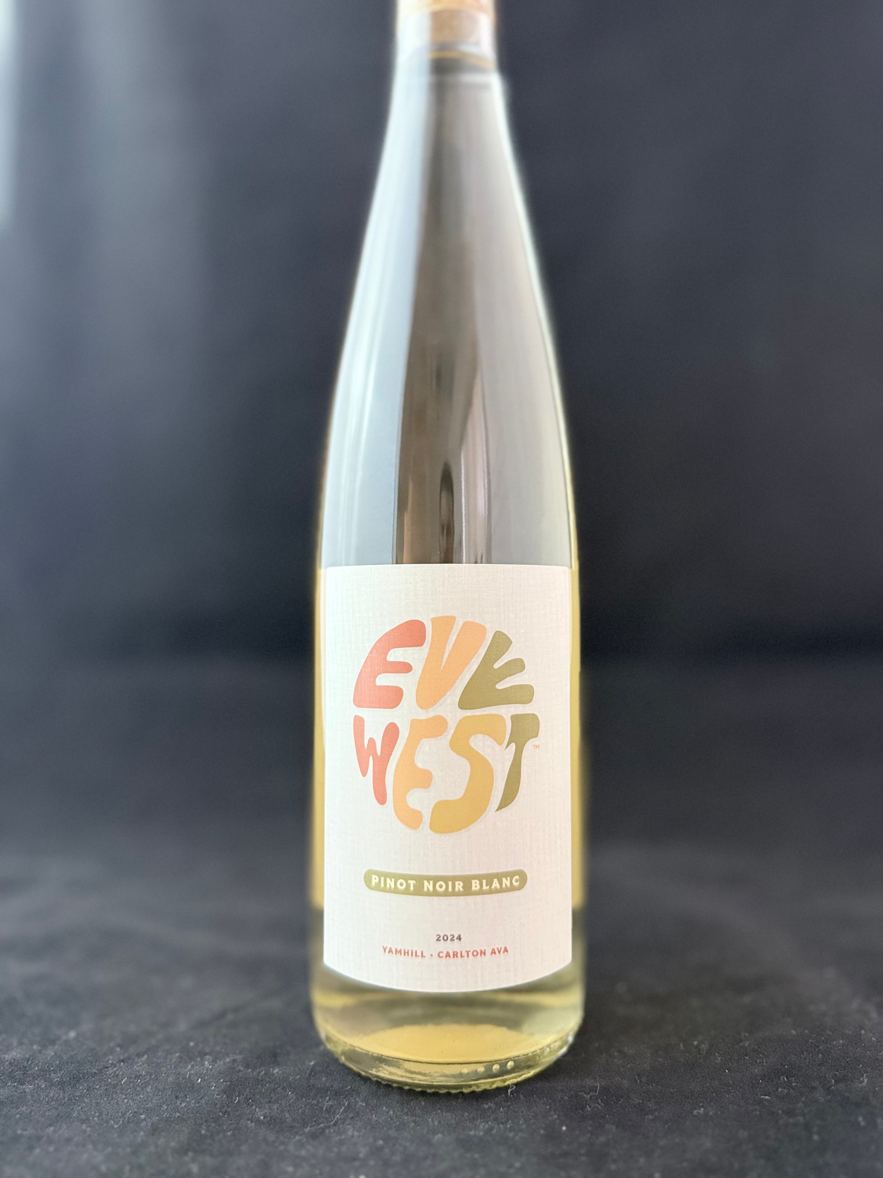 Pinot Grigio - 2023